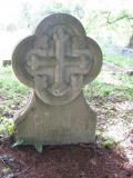 image of grave number 339996
